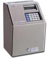 MJR-7000 CP-5000 TCX-11 NEW Amano Metal Key for MJR-8000 CP-3000 TCX-21 