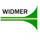 Widmer